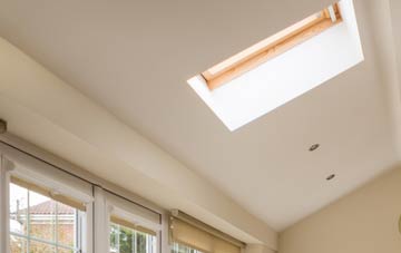 Spunhill conservatory roof insulation companies