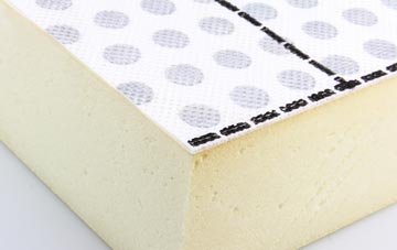 meeting Spunhill building codes